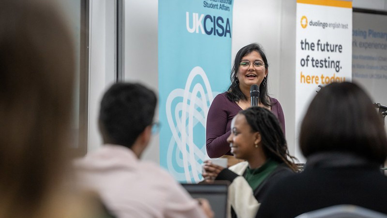 ukcisa-fest-2023-vartika