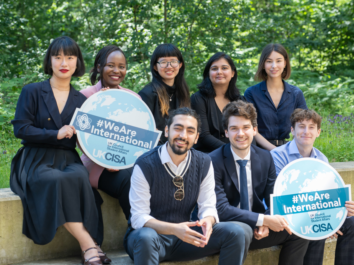 ukcisa-conference-ambassadors-2024-1