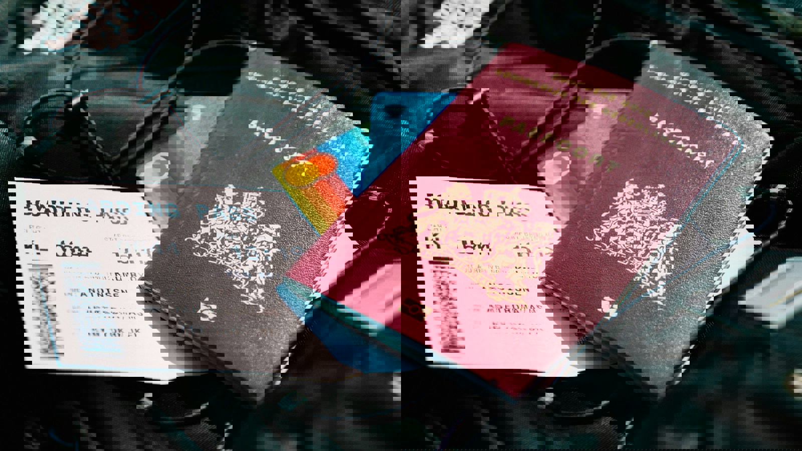 Cardmapr Nl Lva3s6isnyq Unsplash