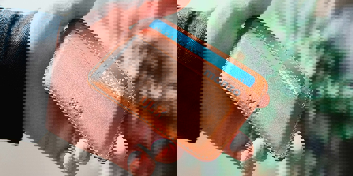 Fees and student support 2