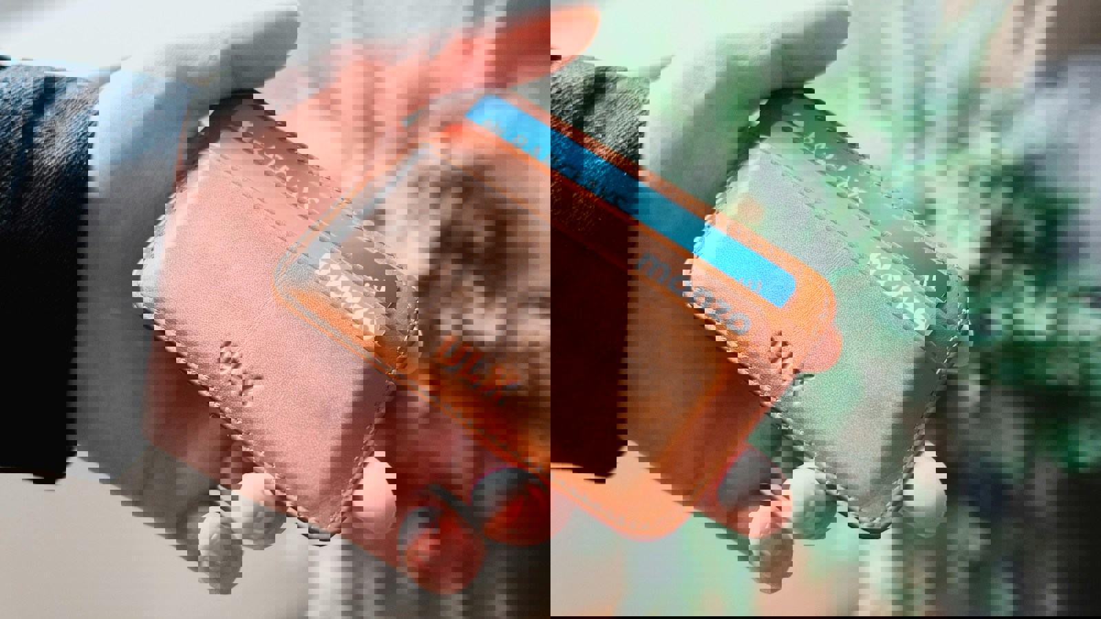 Fees and student support 2