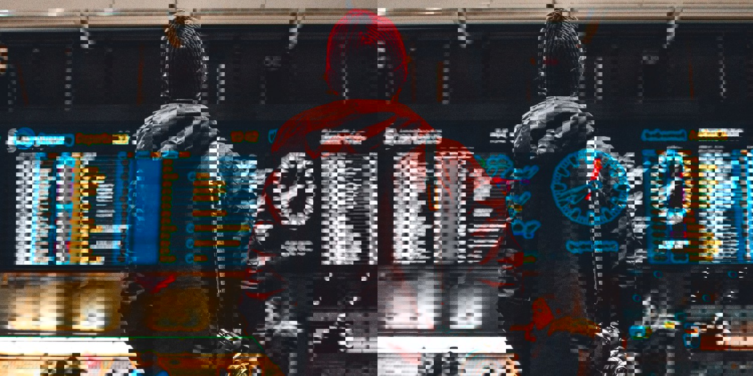 Visas and Immigration 2