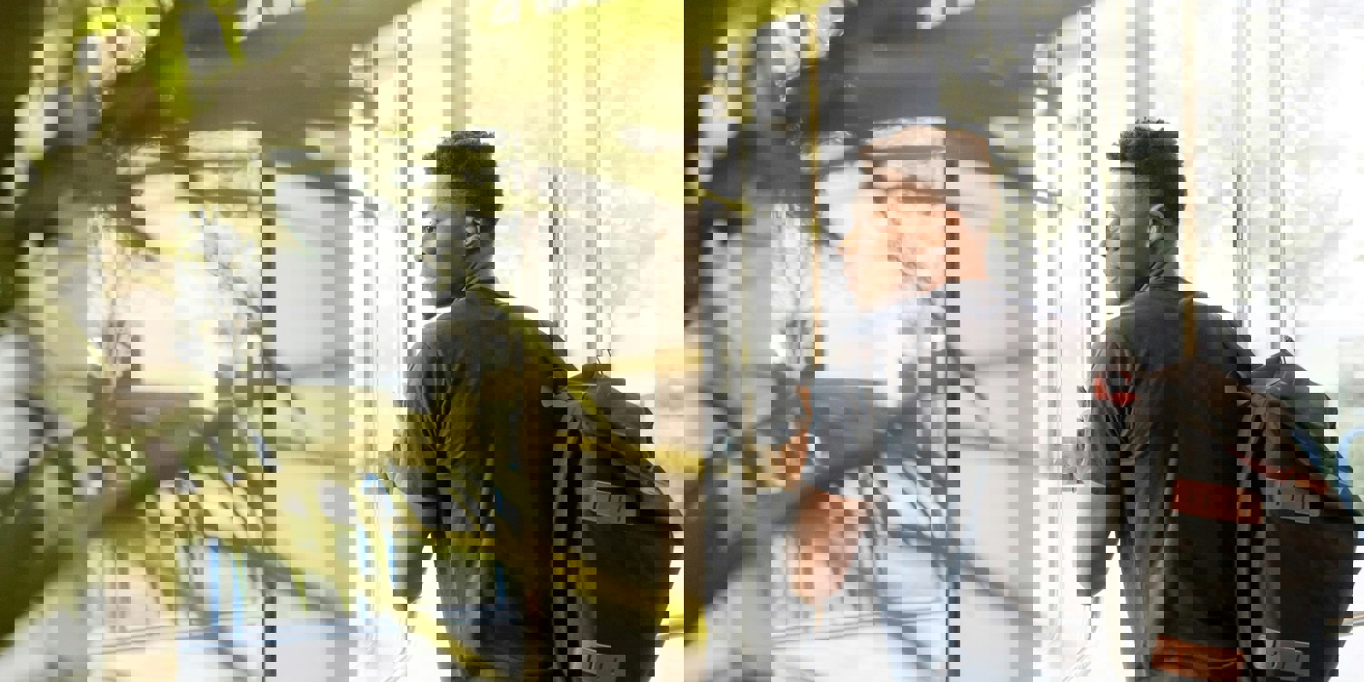 Visas and Immigration