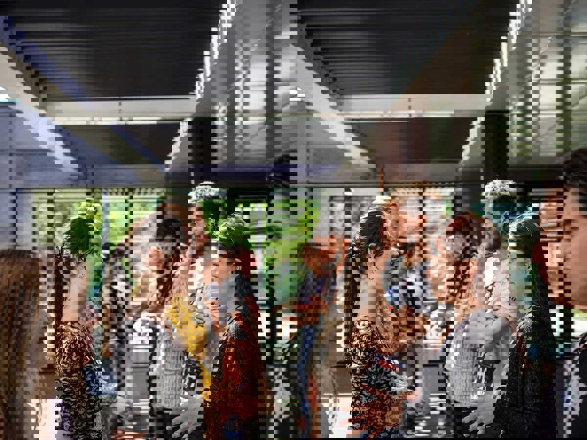 Lukasz 6Bied5dhozg Unsplash