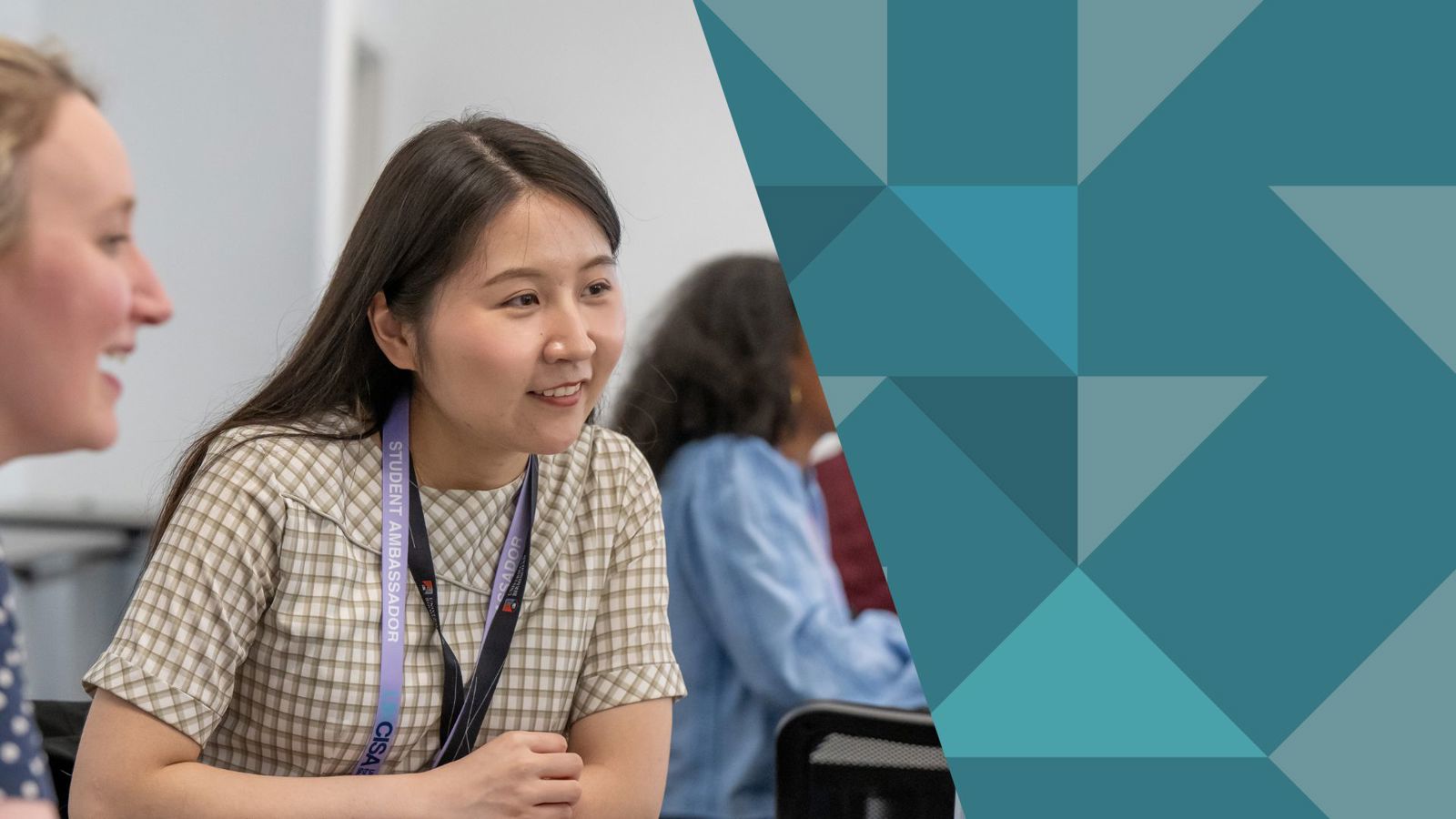 Waiting Room 1 Welcome (2)